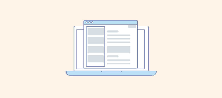 How To Use Test Creator Tool For Your Business How To Use Test Creator Tool For Your Business