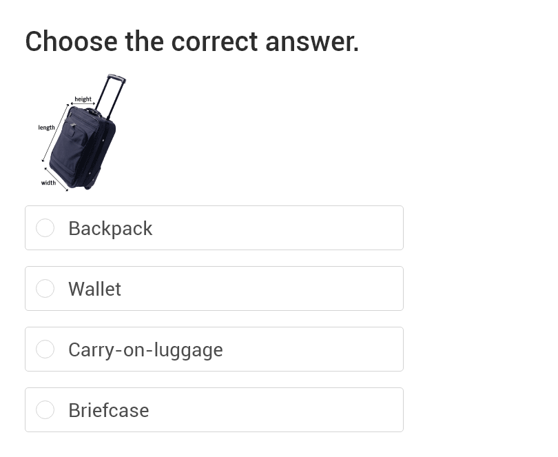 Antonyms. Choose the correct option. Solve the MCqs with me. Self ass