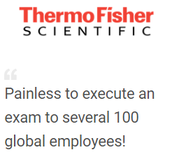 Thermofisher