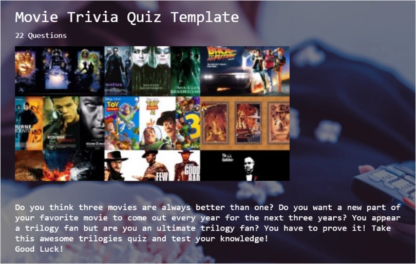 350+ Best Trivia Questions with Answers [2024 Edition]