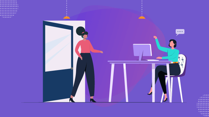 10 Surefire Ways To Improve Team Communication Meu Ador vel Iglu