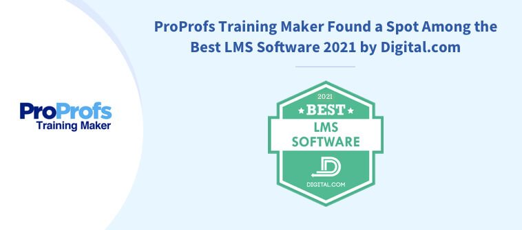 Best LMS Software