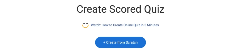 create_from_scratch
