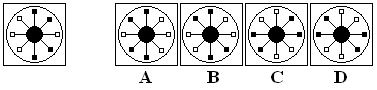 Spatial Quiz Question 2