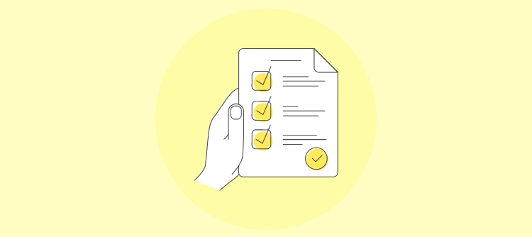 The Ultimate Employee Onboarding Checklist