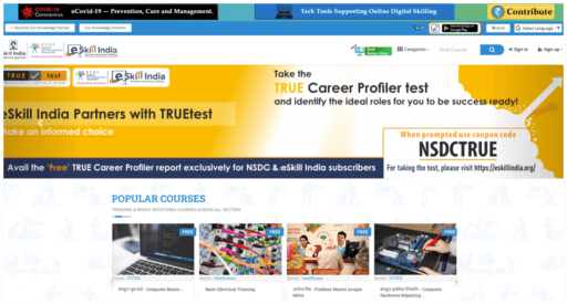 10 Best Employee Assessment Tools