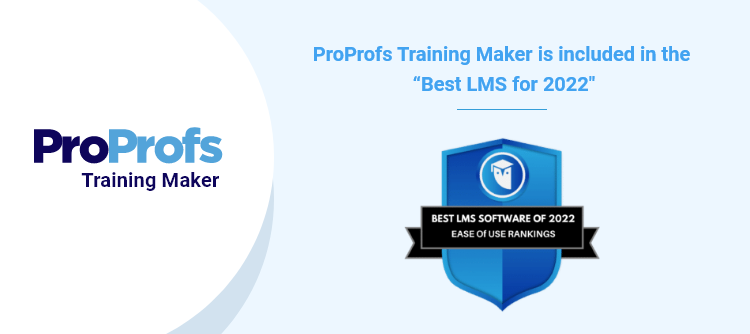 proprofs-training-maker-included-among-top-lms