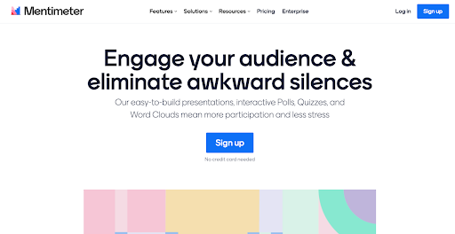 audience-engagement-tool3