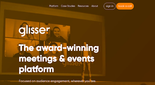 audience-engagement-tool4-min