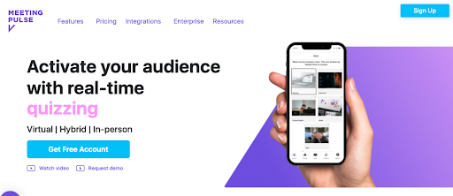 audience-engagement-tool9