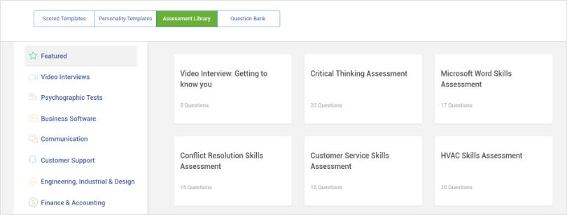 post-training-assessment-quiz-questions