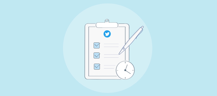 how-to-create-a-twitter-quiz-for-your-business