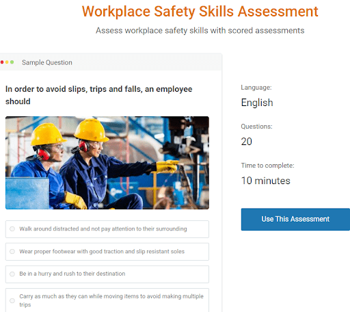 compliance-quiz