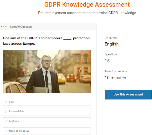 compliance-quiz-3-min