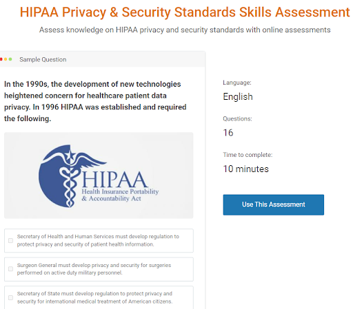 compliance-quiz-5