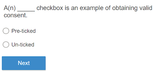 compliance-quiz