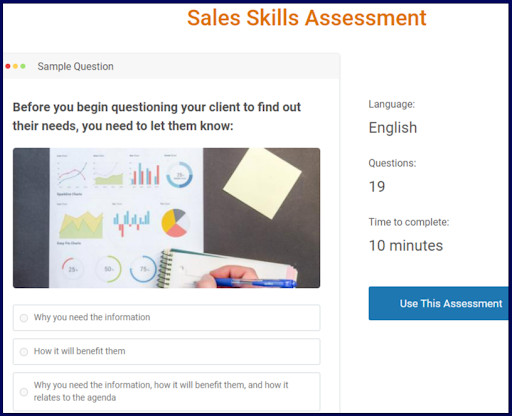 sales-assessment-1
