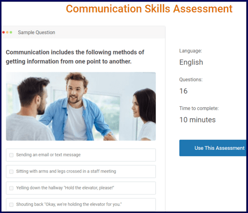 sales-assessment-12-1