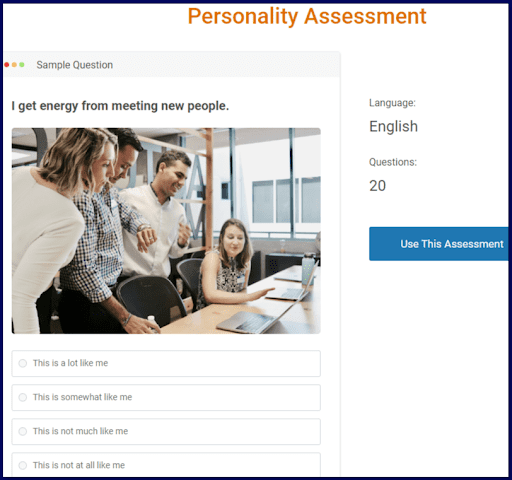 sales-assessment-19-1