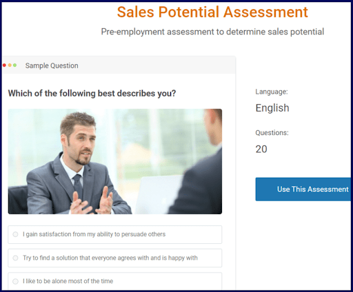sales-assessment-2-min