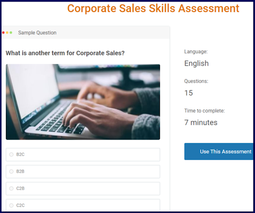 sales-assessment-27