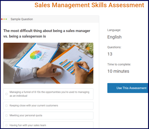 sales-assessment-6-1