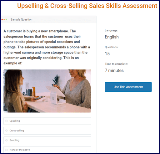 sales-assessment-9-1