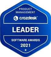 Crozdesk Leader