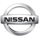 Nissan ProProfs Knowledge Base Customer