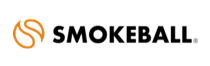 Smokeball ProProfs Knowledge Base Customer