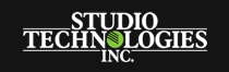 The Studio Technologies Inc. ProProfs Knowledge Base Customer