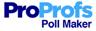 ProProfs - Poll Maker