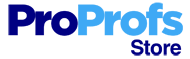 ProProfs - Store