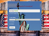 Quiz Maker - Theme Quizzes