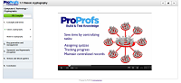 Training Maker - Video in action