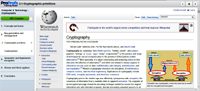 Training Maker - External URL