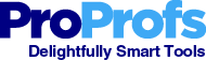 proprofs-logo
