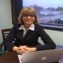 Susan Smith Nash