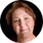 About Brenda Kesler