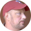 Brett Wheeler