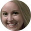 Stacy Potter