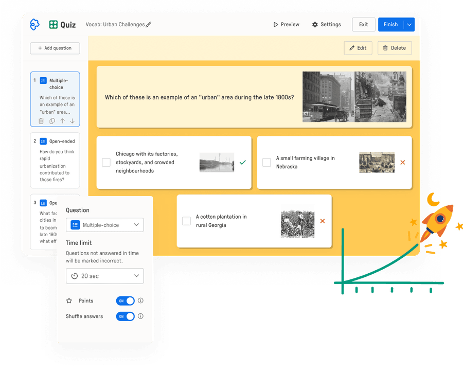 edpuzzle