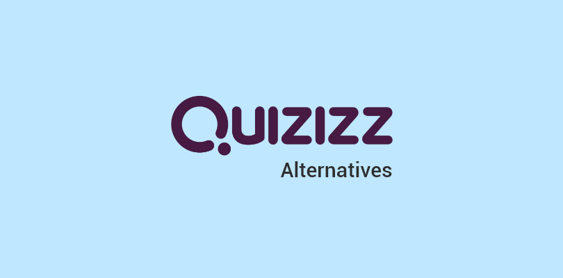 The Best Alternative to Quizizz in 2023