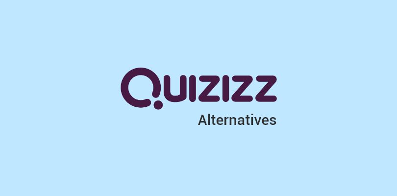 Quizizz - How to host a Live Game Remotely 