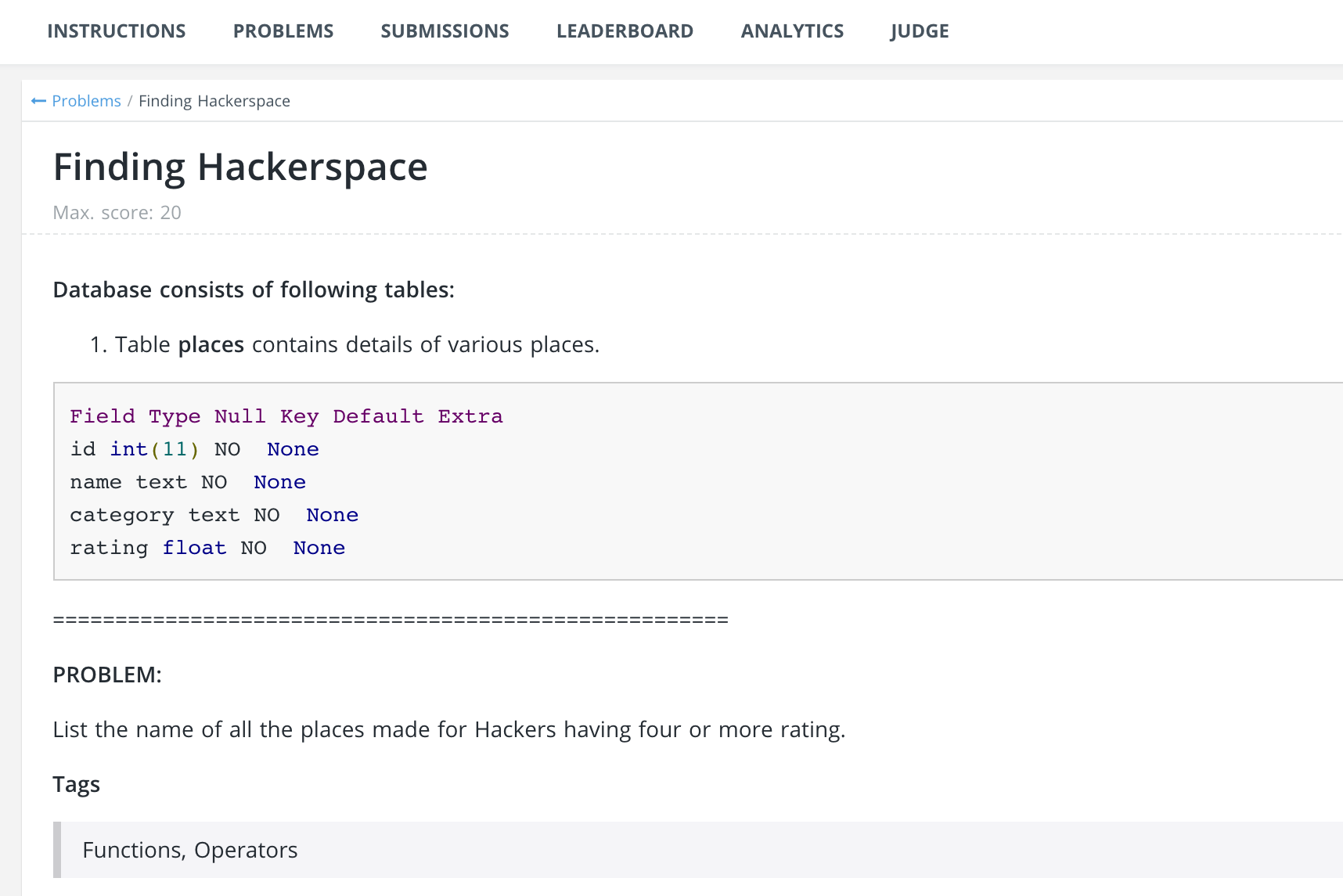 HackerEarth – Best for Technical Assessments