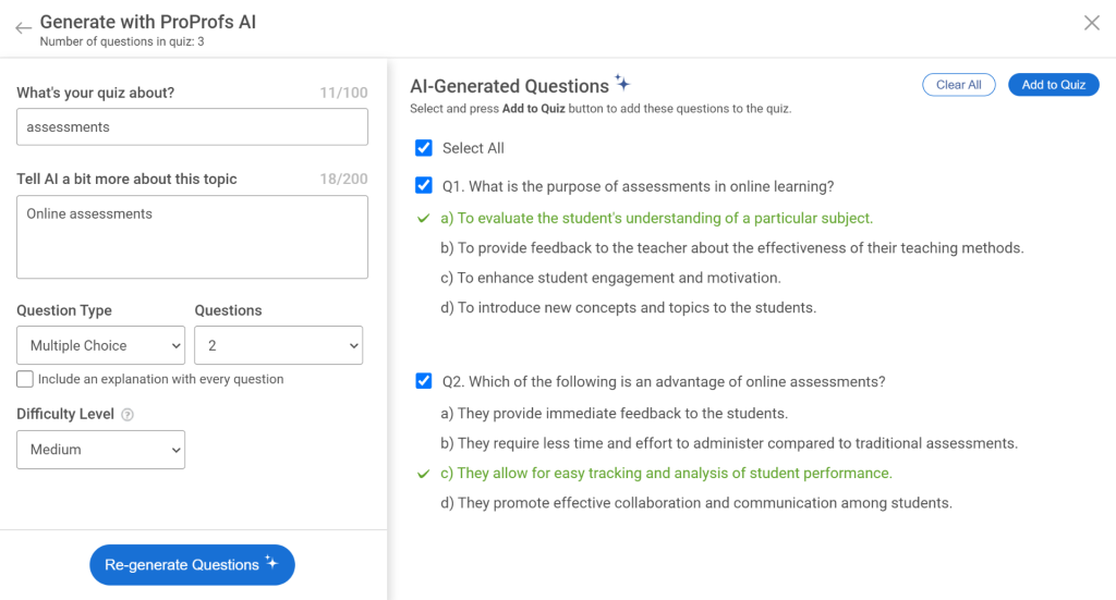 Quizizz for Schools Software Reviews, Demo & Pricing - 2023