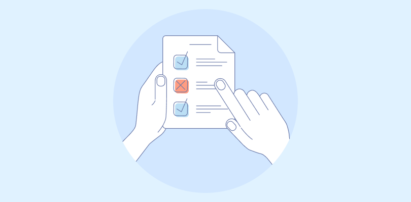 examples of formative assessment in higher education