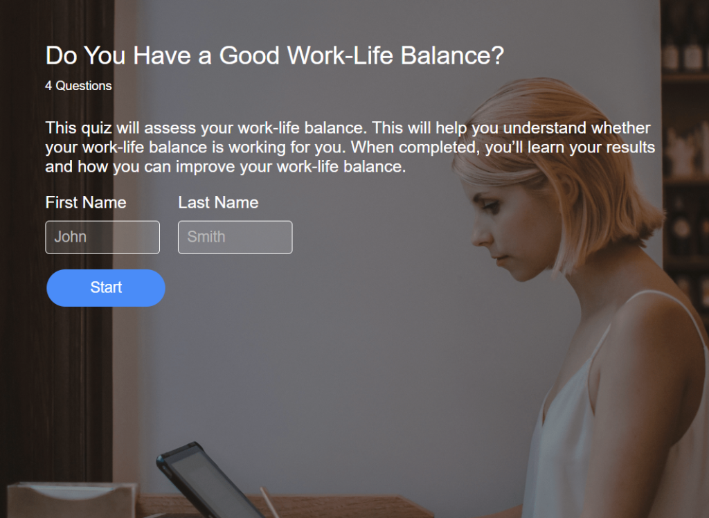 Lead-Gen-Quiz-Templates-for-Career-Coaches