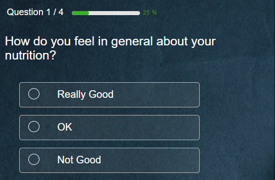 Lead-Generation-Quiz-Template