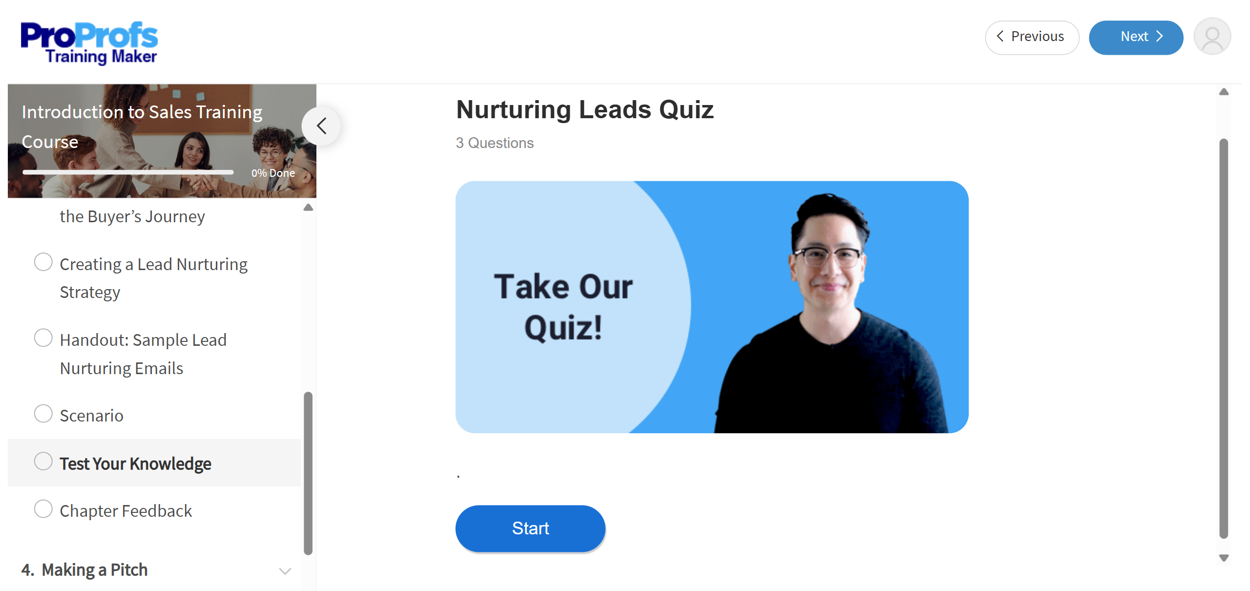 During Training: Catch Misunderstandings Early